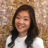Super Consumers Australia Employee Lily Jiang's profile photo