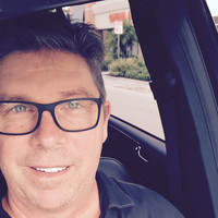 AABE Development Employee Paul Reddish's profile photo
