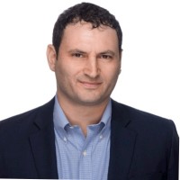Lee Jaffe Email & Phone Number