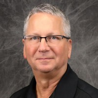 Nexteer Automotive Employee Brian Rood's profile photo