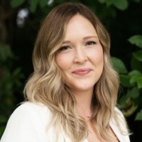 Melanie Gleason Email & Phone Number