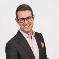 Simon Castonguay Email & Phone Number