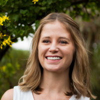 Kathleen Leonard Email & Phone Number
