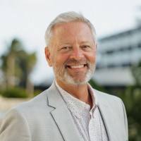 International Group Sales (IGS) Employee Sam Briggs's profile photo