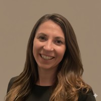 Ada Health Employee Lisa O'Donnell's profile photo