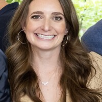 Brooklyn Friends School Employee Jami Moore's profile photo