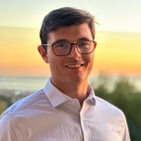 Jonathan Gendron Email & Phone Number