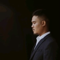 PETROTEC AIR POWER, PT Employee Theo Pranata's profile photo