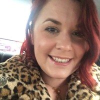 Celtic & Co. Employee Morgan Webber-Newman's profile photo
