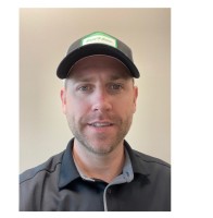 Derek Rupp Email & Phone Number