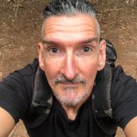 Philip Cartwright Email & Phone Number