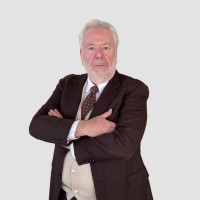 Maurizio Buscaini