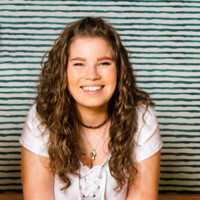 Piesslinger GmbH Employee Maria Schörkhuber's profile photo