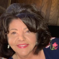 Pannone Lopes Devereaux & O'Gara LLC Employee Ann Phillips's profile photo