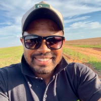 Dairone Neres Email