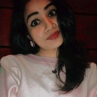 Shikha Rajput Email