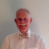 Appriss Employee Chuck Radway's profile photo