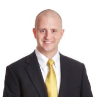 Alex Allen Email & Phone Number