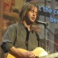 Russell Painter Email & Phone Number