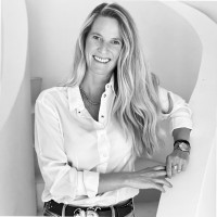 ARGAFIN Employee Coralie Brancart's profile photo