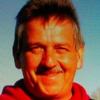 Ferco Aerospace Employee Rocky Strieby's profile photo