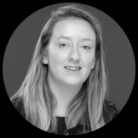 Carrowmena Activity Centre Employee Catherine Morren's profile photo