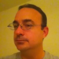 Eric Crowley Email & Phone Number