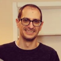 Luca Palumbo Email
