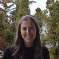 Rachel Kwestel Email & Phone Number