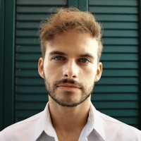 Piero Tozzi's profile photo