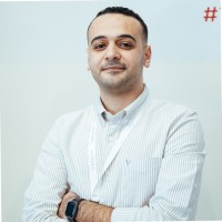 Mostafa Said Email