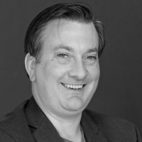 Apollodyne Employee John Landers's profile photo