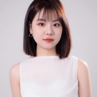 Nguyen Binh Email