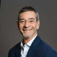 White Rock Oil & Gas, LLC Employee Greg West's profile photo