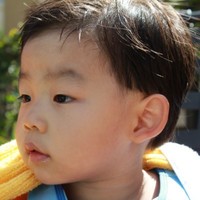 Taewan Kim Email & Phone Number