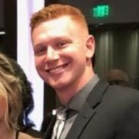 Verdanterra, LLC Employee Ryan Sotak's profile photo
