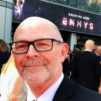 Campfire Employee Steve Coulson's profile photo