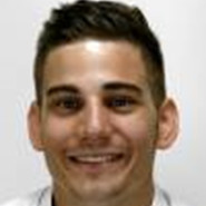 BioNTech SE Employee Florian Schott's profile photo