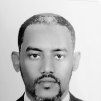 Tmix Employee Nagmeldin Eltayeb's profile photo