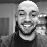 Daniel Ghita Email