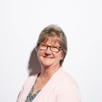 Linda Cameron Email & Phone Number