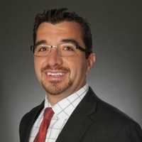 Jason McCune Email & Phone Number