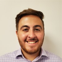 Daniel Stiffler Email