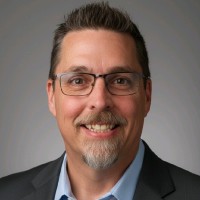 Jay Pearson Email & Phone Number