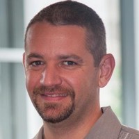 Idelic Employee Jake Hammerschmitt's profile photo