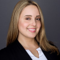 IronValleyRealEstateofCentralPA Employee Krystle Bobb's profile photo