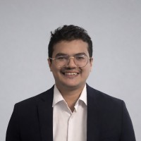 Samundra Sharma Email