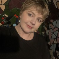 United Bags, Inc Employee Emily Bartz-Mills's profile photo