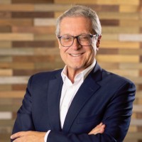 Pulmair Medical, Inc. Employee Marcelo Lima's profile photo