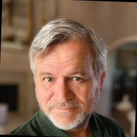 Christopher Skinner